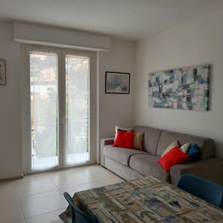 Appartamento Pleiadi Finale Ligure Bagian luar foto